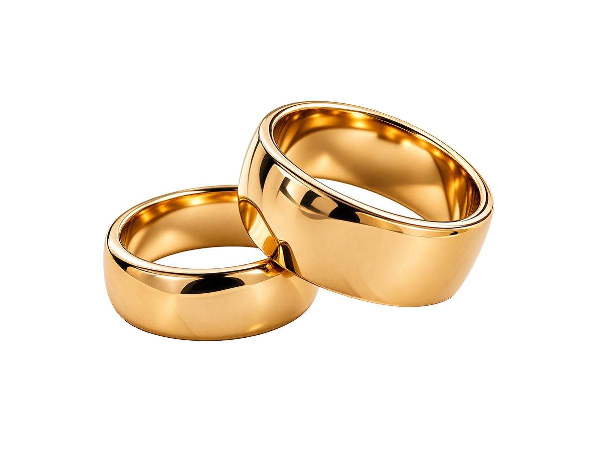 RINGS